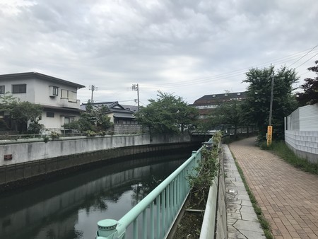 f:id:sumita-m:20200528152005j:image