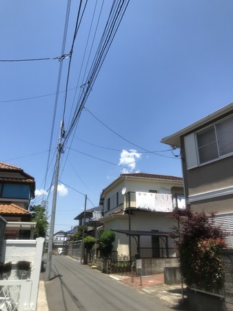 f:id:sumita-m:20200529112929j:image