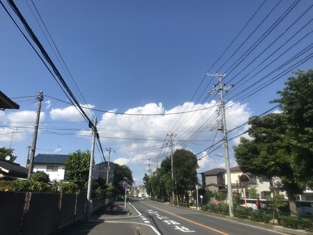 f:id:sumita-m:20200529152030j:image