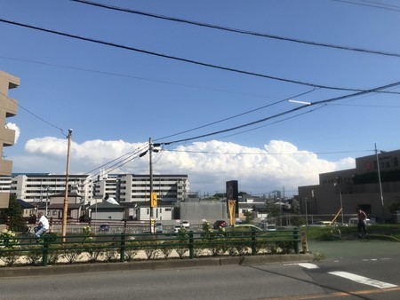 f:id:sumita-m:20200529152057j:image