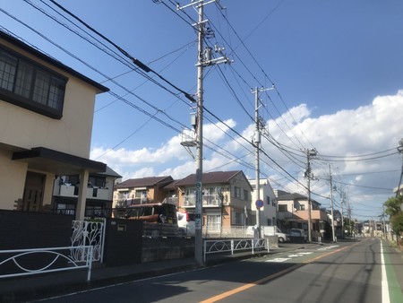 f:id:sumita-m:20200529153552j:image