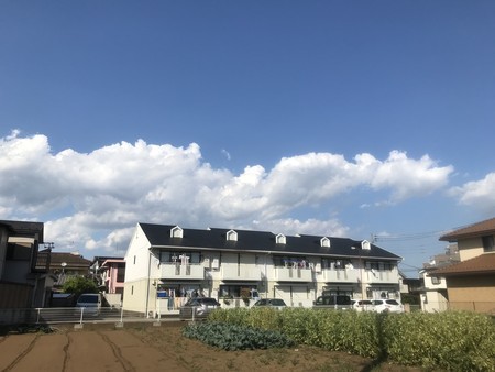 f:id:sumita-m:20200529153851j:image