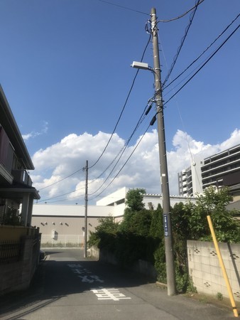 f:id:sumita-m:20200529154202j:image