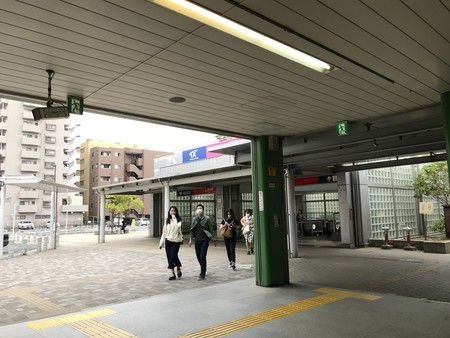 f:id:sumita-m:20200531102624j:image