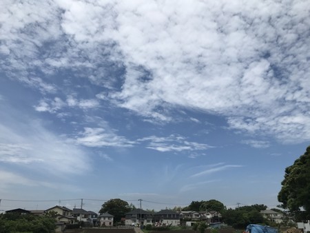 f:id:sumita-m:20200612112708j:image