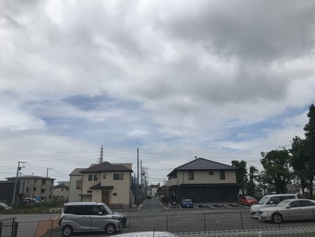 f:id:sumita-m:20200623111851j:image