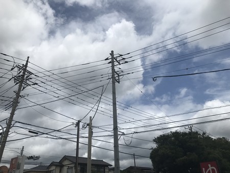 f:id:sumita-m:20200623111922j:image