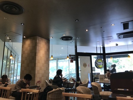 f:id:sumita-m:20200624141615j:image