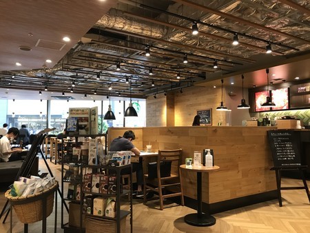 f:id:sumita-m:20200704174248j:image