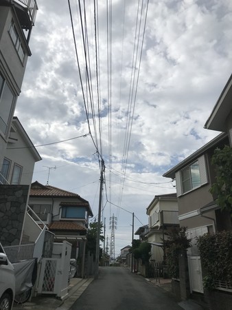 f:id:sumita-m:20200705162239j:image