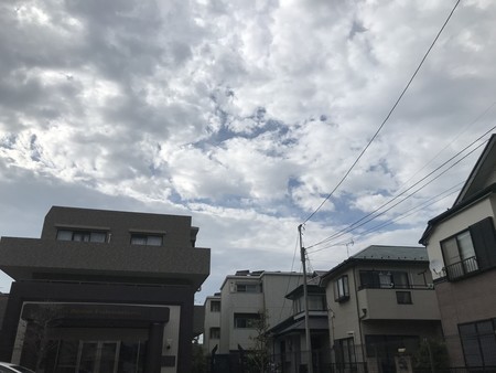 f:id:sumita-m:20200705162408j:image