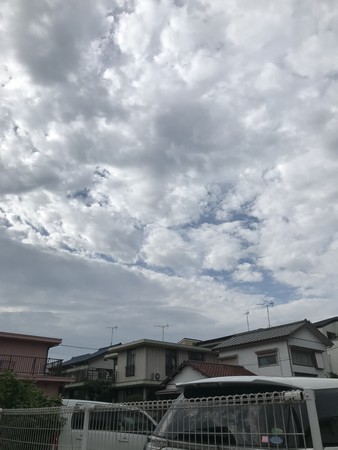 f:id:sumita-m:20200705162648j:image