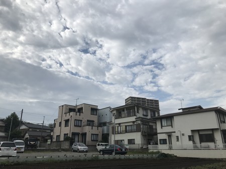 f:id:sumita-m:20200705162820j:image