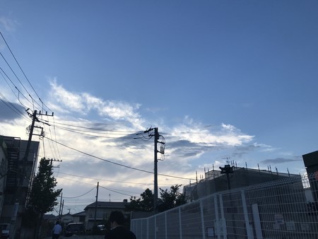 f:id:sumita-m:20200705182649j:image