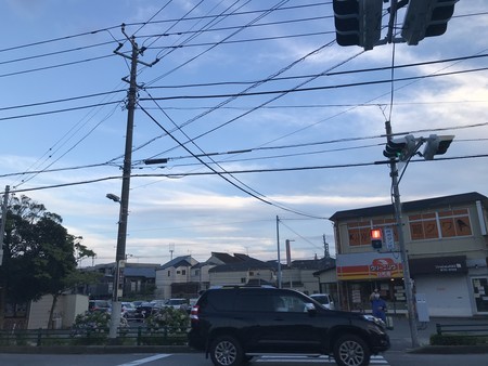 f:id:sumita-m:20200705182654j:image