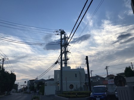 f:id:sumita-m:20200705183052j:image