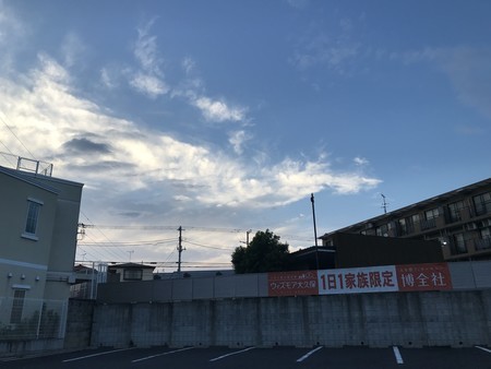 f:id:sumita-m:20200705183117j:image