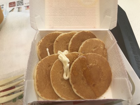 f:id:sumita-m:20200713155144j:image