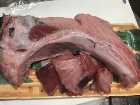 f:id:sumita-m:20200714190517j:image