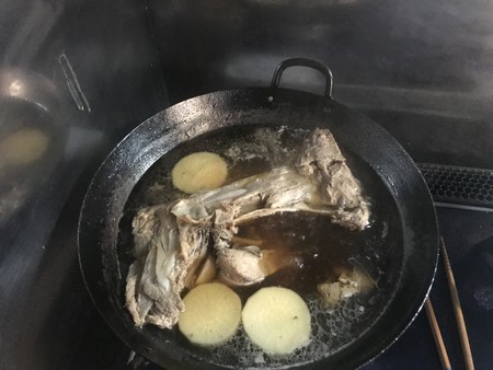 f:id:sumita-m:20200714193648j:image