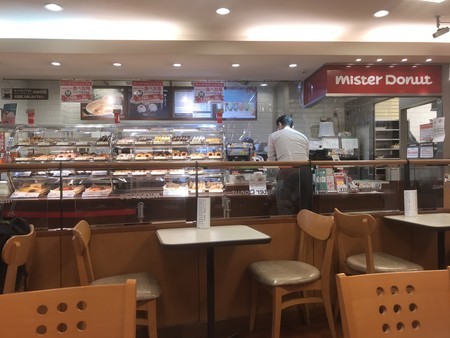 f:id:sumita-m:20200715161334j:image