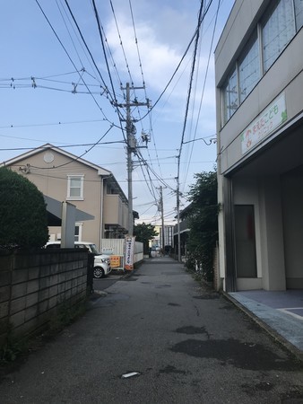 f:id:sumita-m:20200722170532j:image