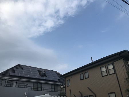 f:id:sumita-m:20200722170617j:image