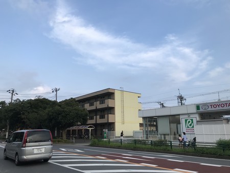 f:id:sumita-m:20200722170727j:image