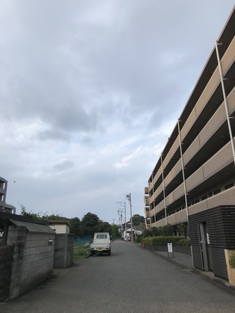 f:id:sumita-m:20200722171048j:image