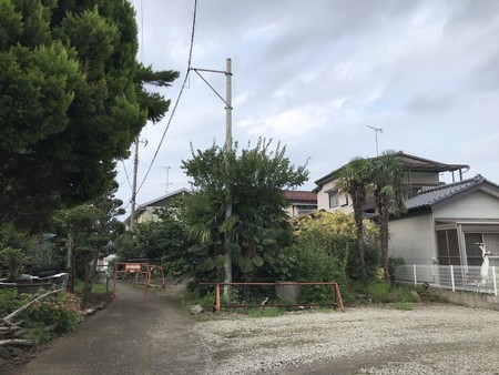 f:id:sumita-m:20200722171301j:image