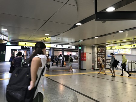 f:id:sumita-m:20200723174540j:image