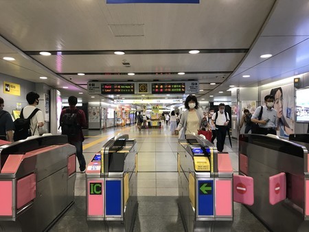 f:id:sumita-m:20200723174543j:image