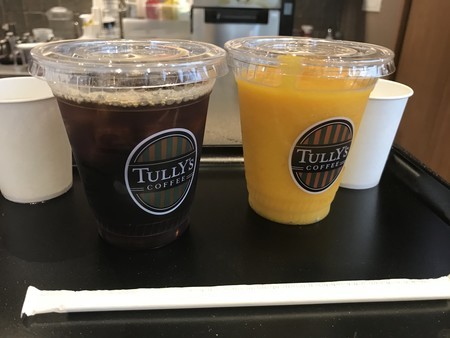 f:id:sumita-m:20200725145221j:image