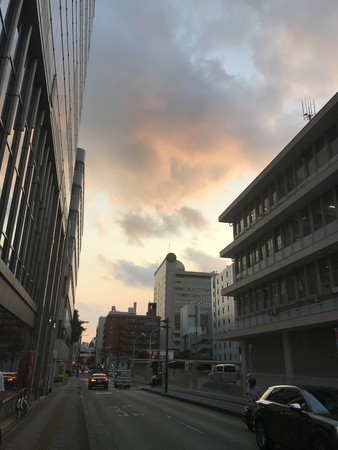 f:id:sumita-m:20200805180657j:image