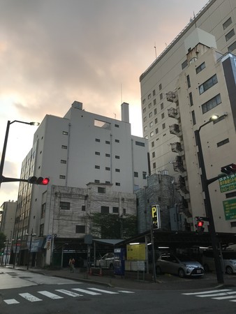 f:id:sumita-m:20200805181140j:image