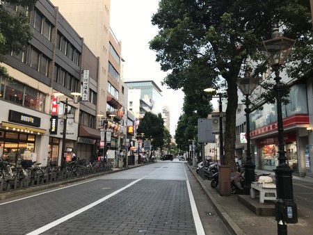 f:id:sumita-m:20200805181358j:image