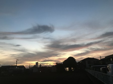 f:id:sumita-m:20200810185445j:image f:id:sumita-m:20200810185445j:image