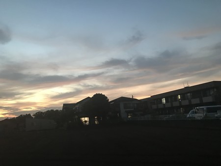 f:id:sumita-m:20200810185529j:image f:id:sumita-m:20200810185529j:image