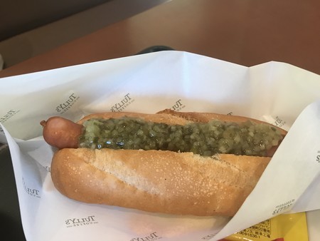 f:id:sumita-m:20200829172605j:image