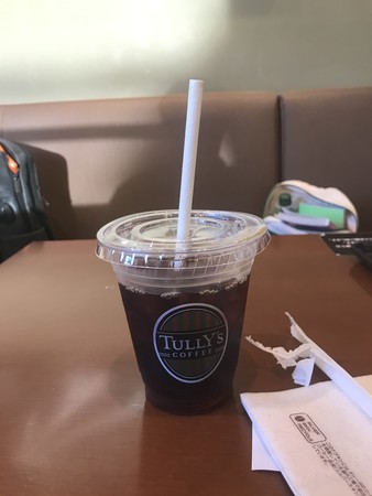 f:id:sumita-m:20200829172614j:image