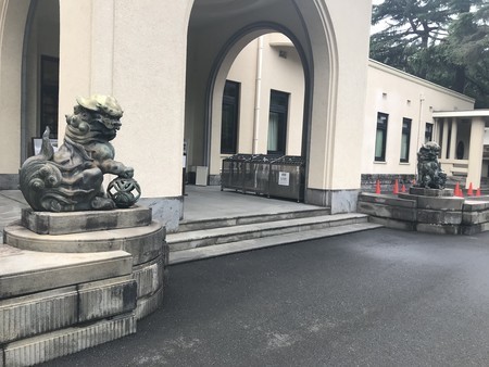 f:id:sumita-m:20200906153442j:image