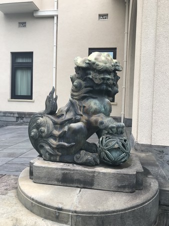 f:id:sumita-m:20200906153449j:image