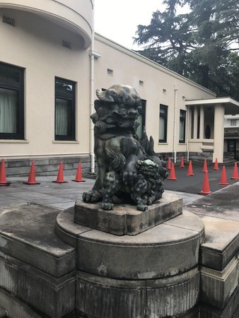 f:id:sumita-m:20200906153459j:image