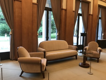 f:id:sumita-m:20200906154104j:image