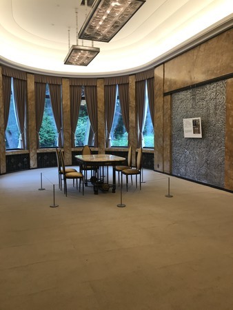 f:id:sumita-m:20200906154249j:image