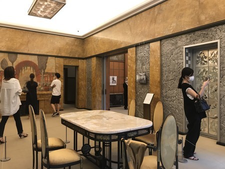 f:id:sumita-m:20200906154839j:image