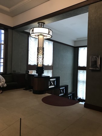 f:id:sumita-m:20200906155430j:image