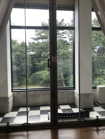 f:id:sumita-m:20200906155619j:image