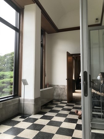 f:id:sumita-m:20200906155912j:image