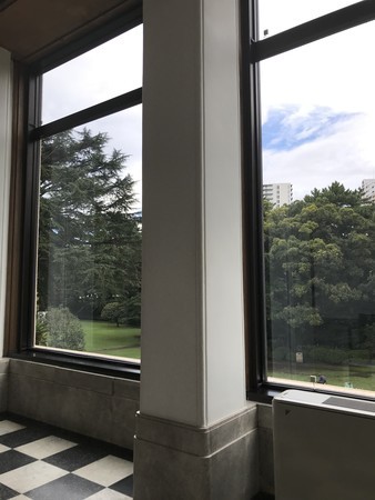 f:id:sumita-m:20200906155922j:image